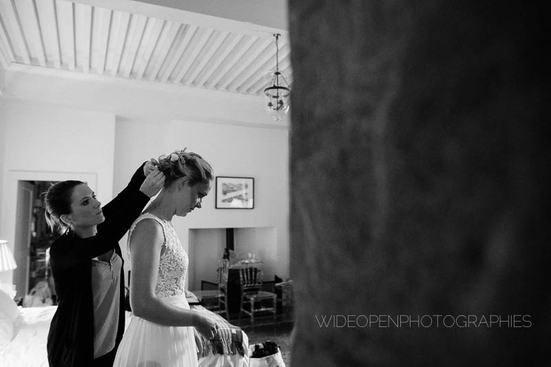 la-photographe-mariage-haute-savoie-062