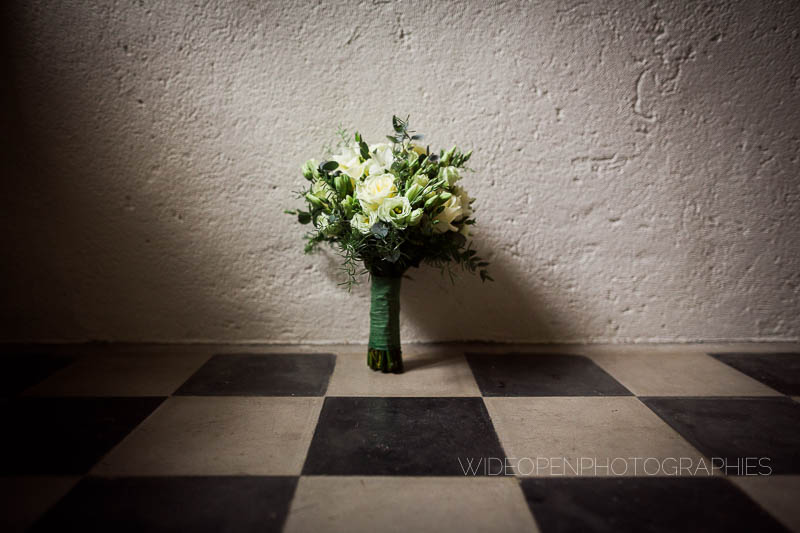 la-photographe-mariage-haute-savoie-063