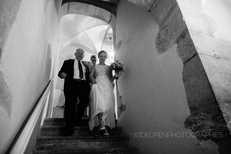 la-photographe-mariage-haute-savoie-064