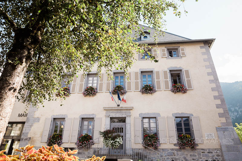 la-photographe-mariage-haute-savoie-065