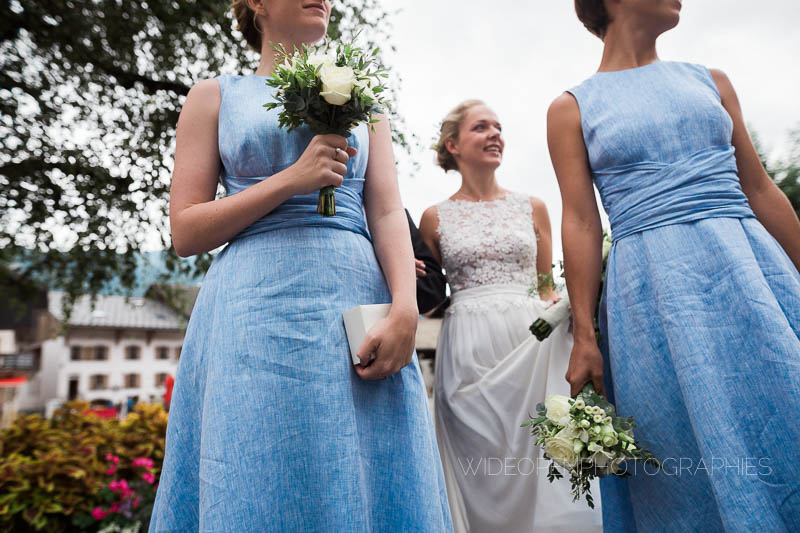 la-photographe-mariage-haute-savoie-066