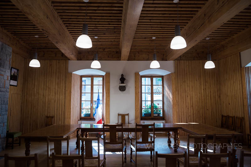 la-photographe-mariage-haute-savoie-067
