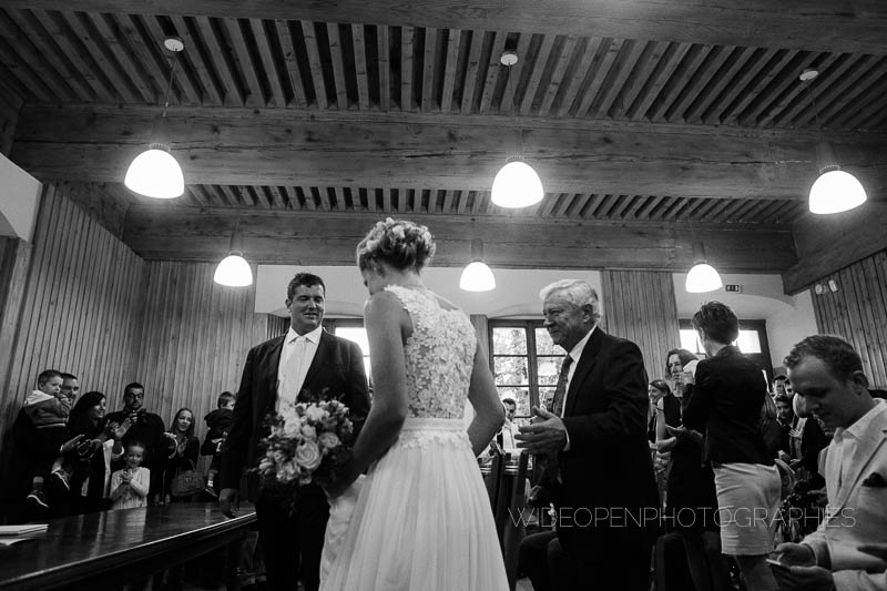 la-photographe-mariage-haute-savoie-068