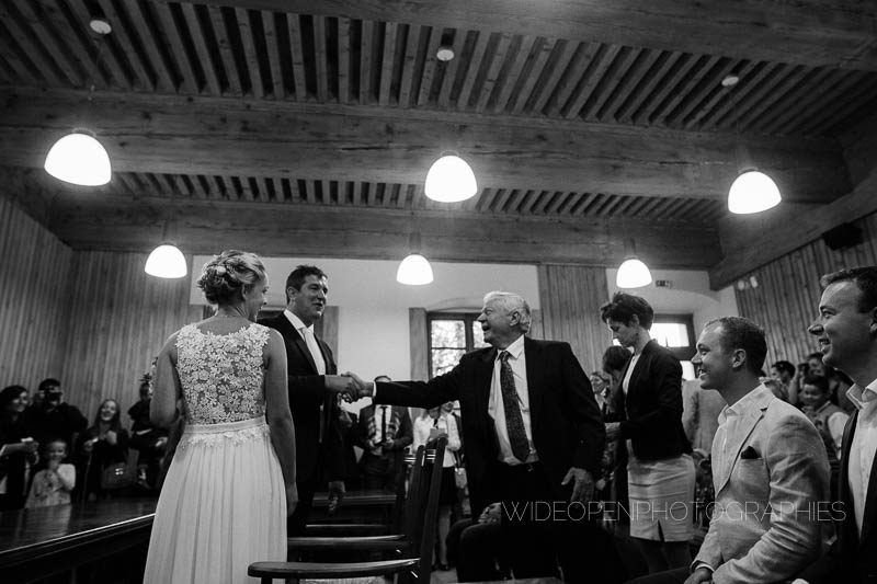 la-photographe-mariage-haute-savoie-069