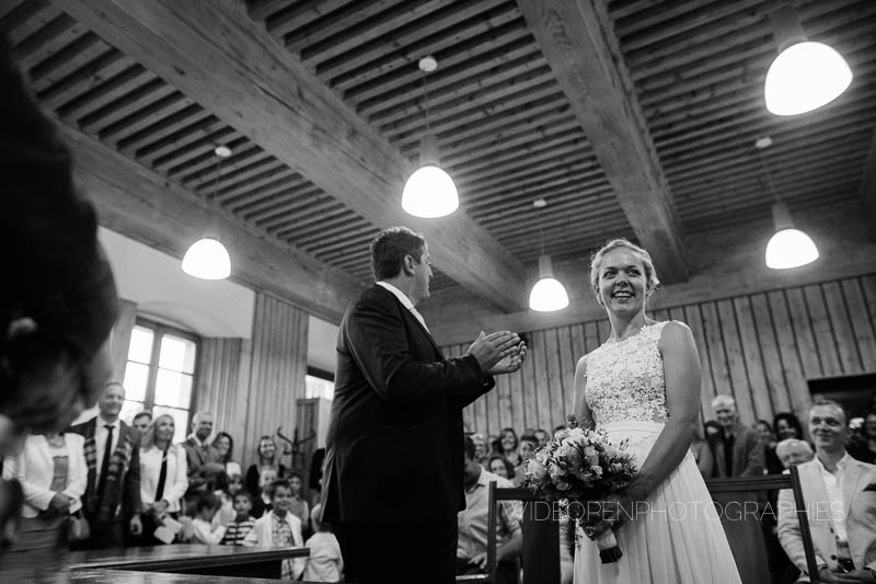 la-photographe-mariage-haute-savoie-070