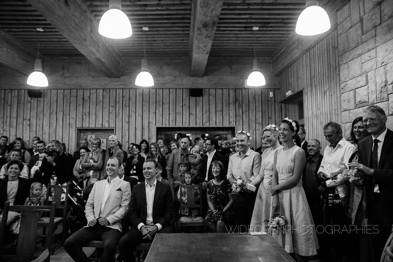 la-photographe-mariage-haute-savoie-071