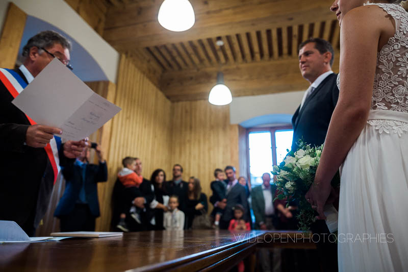 la-photographe-mariage-haute-savoie-072