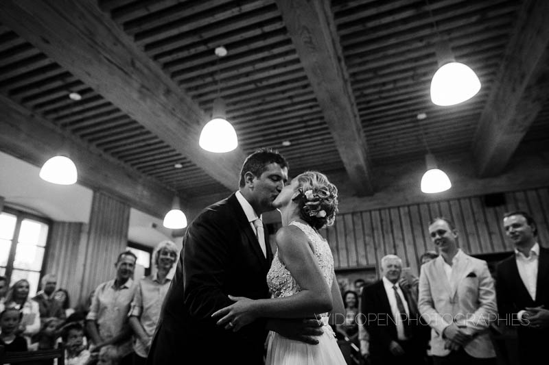 la-photographe-mariage-haute-savoie-073