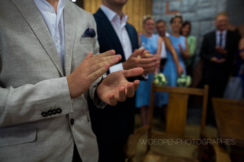 la-photographe-mariage-haute-savoie-074