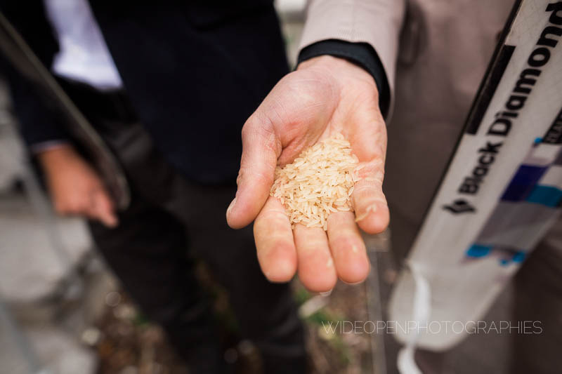 la-photographe-mariage-haute-savoie-075