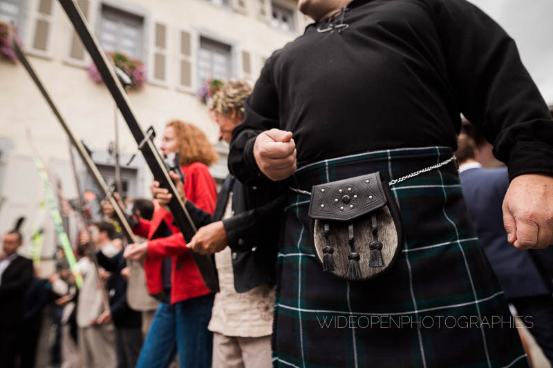 la-photographe-mariage-haute-savoie-076