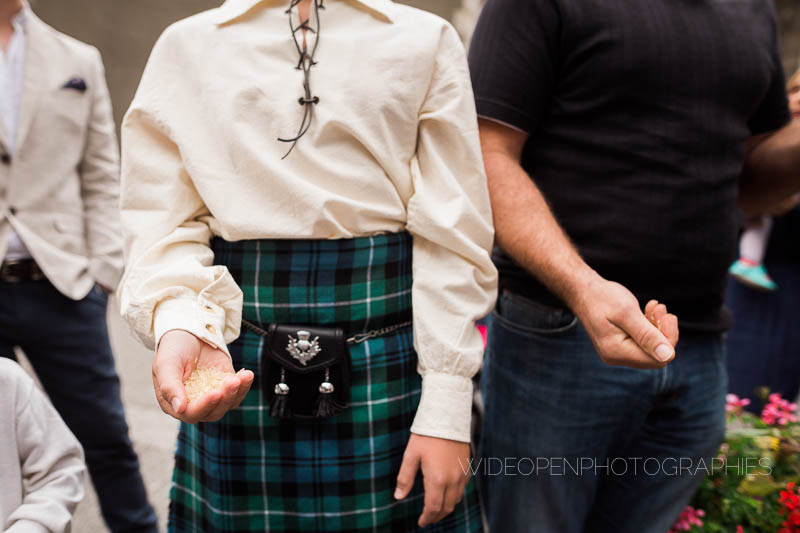 la-photographe-mariage-haute-savoie-077