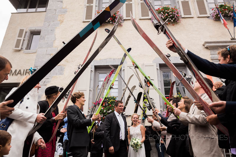 la-photographe-mariage-haute-savoie-078