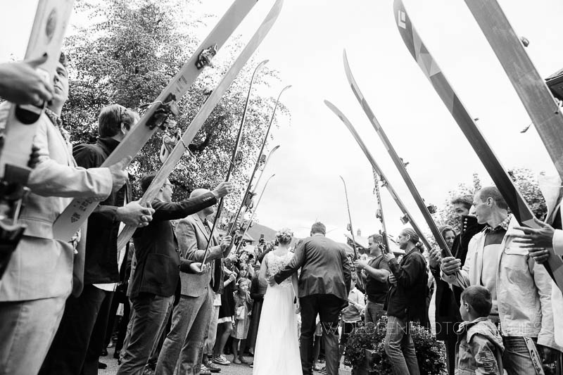 la-photographe-mariage-haute-savoie-079