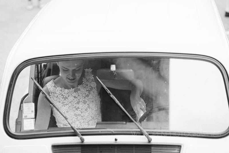 la-photographe-mariage-haute-savoie-080