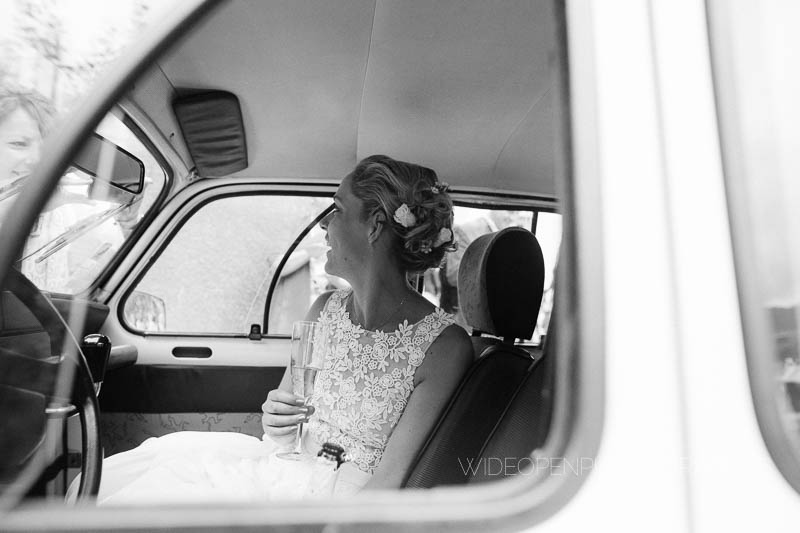 la-photographe-mariage-haute-savoie-081
