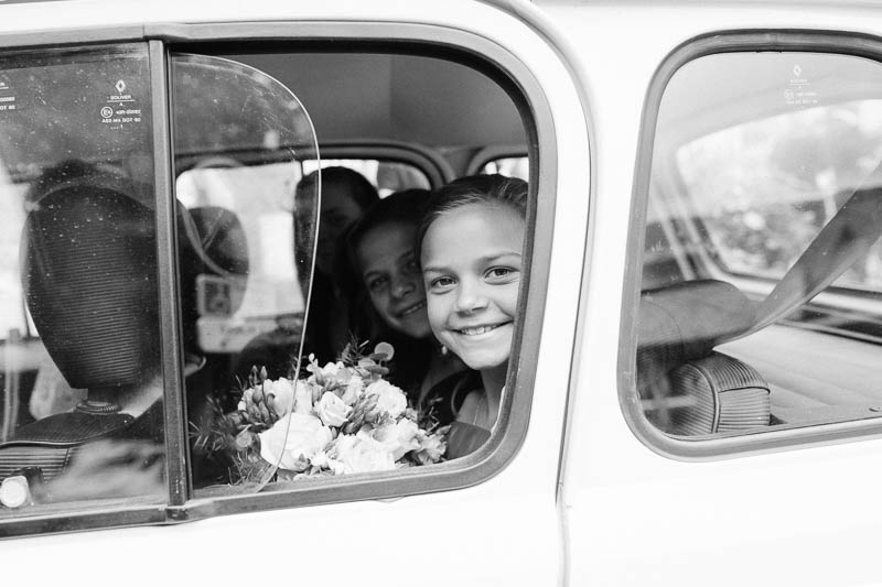 la-photographe-mariage-haute-savoie-082