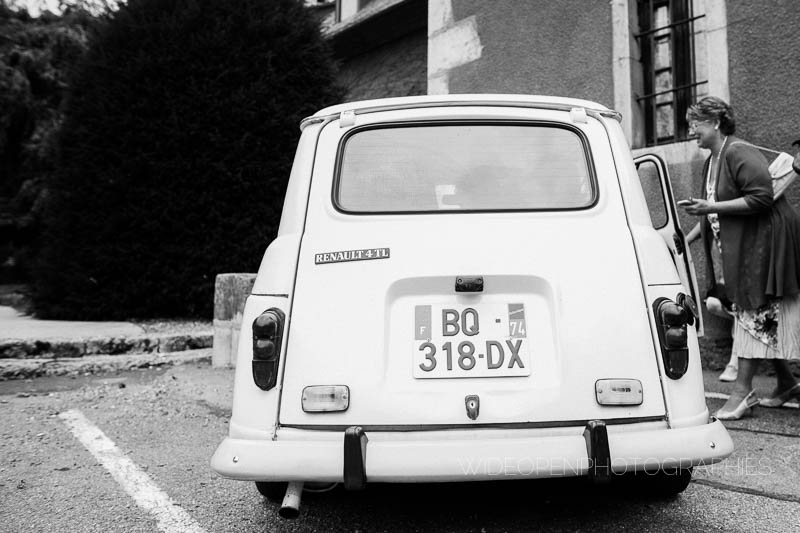 la-photographe-mariage-haute-savoie-083