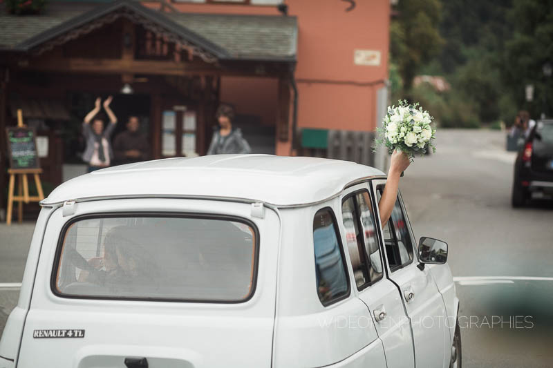 la-photographe-mariage-haute-savoie-084