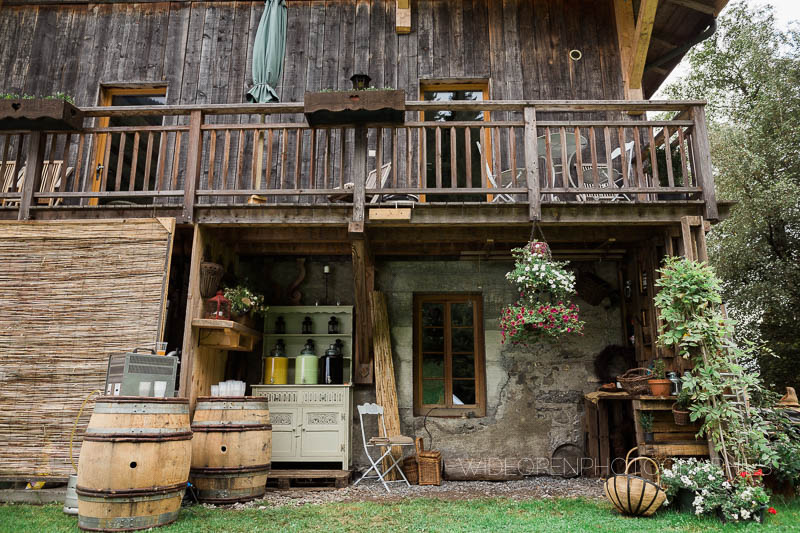 la-photographe-mariage-haute-savoie-085