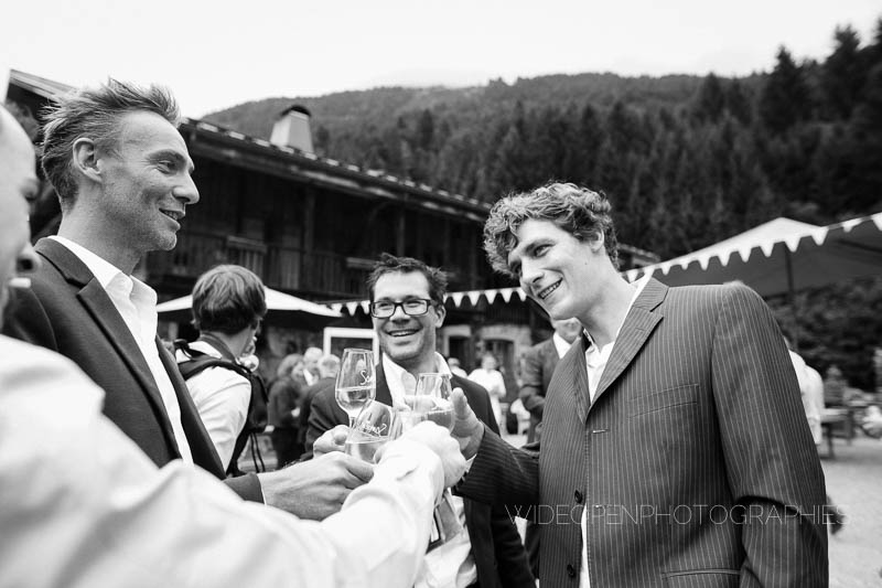 la-photographe-mariage-haute-savoie-086