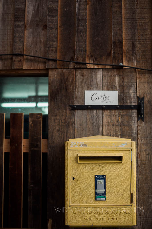 la-photographe-mariage-haute-savoie-087