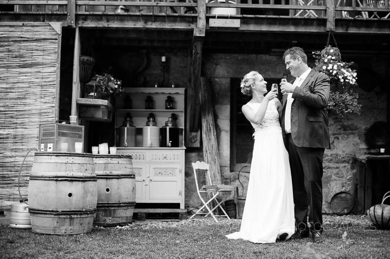 la-photographe-mariage-haute-savoie-088