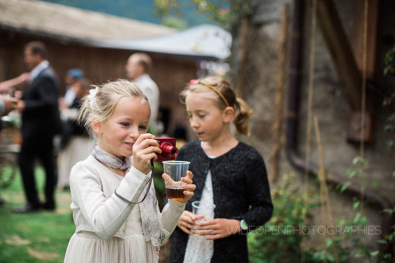 la-photographe-mariage-haute-savoie-089