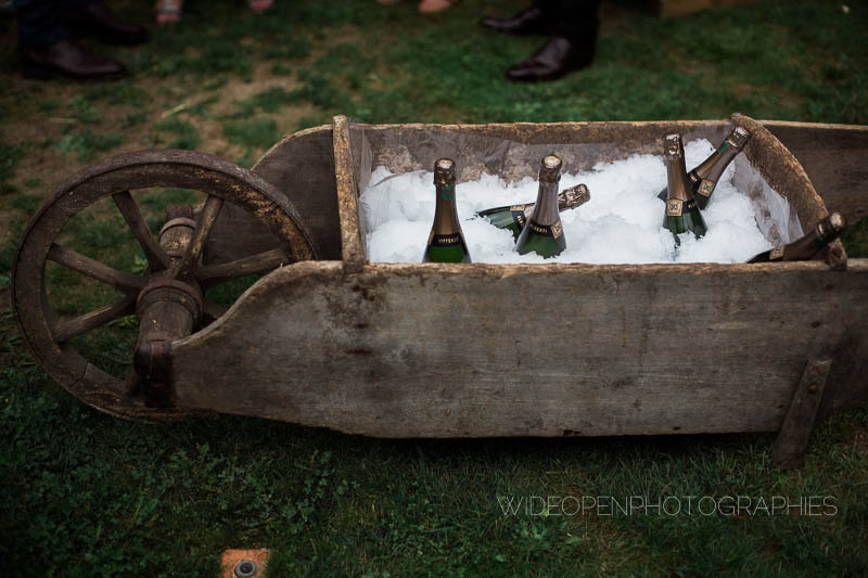 la-photographe-mariage-haute-savoie-090