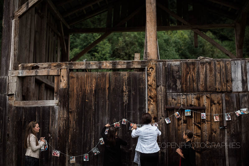 la-photographe-mariage-haute-savoie-091