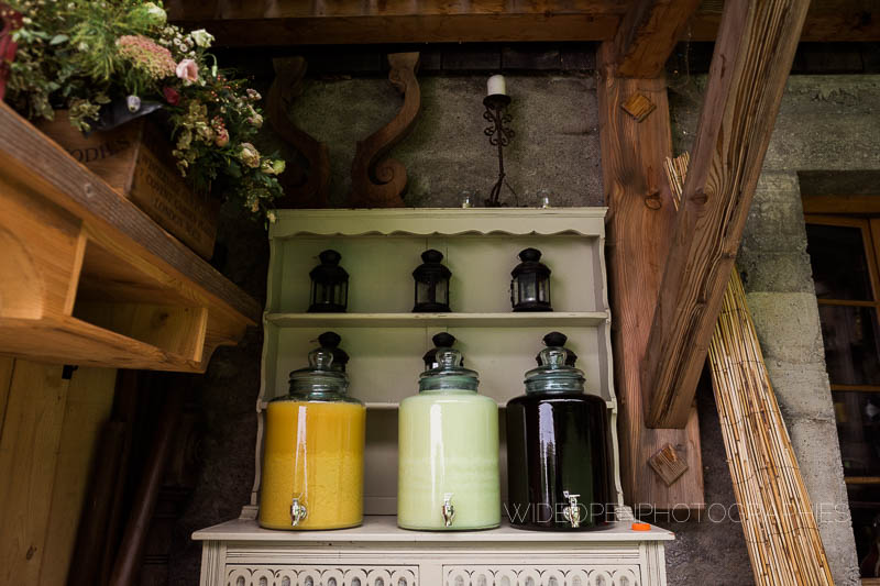 la-photographe-mariage-haute-savoie-092