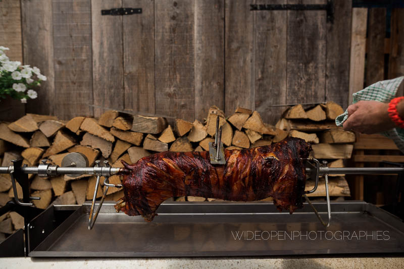 la-photographe-mariage-haute-savoie-093