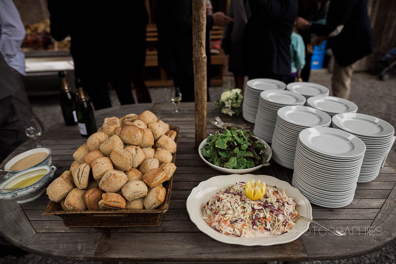 la-photographe-mariage-haute-savoie-094