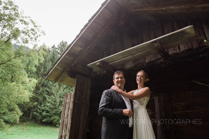 la-photographe-mariage-haute-savoie-095