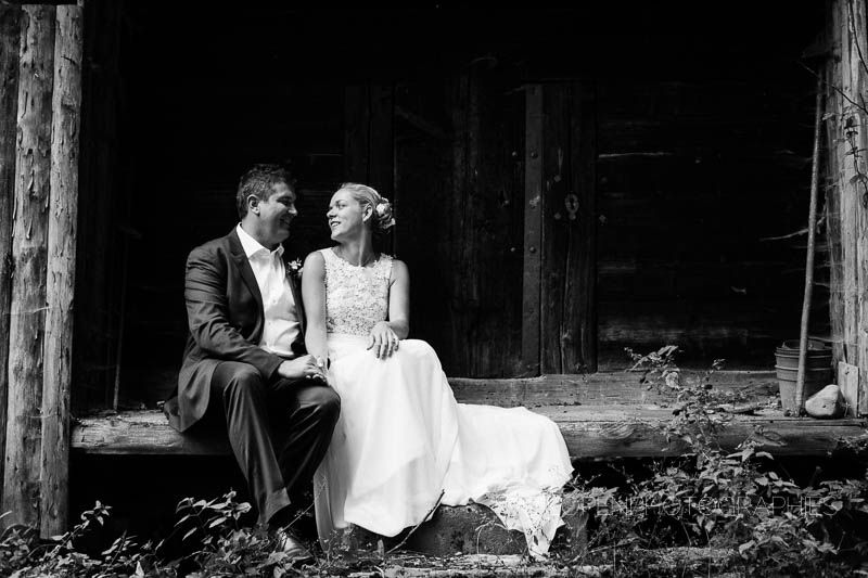 la-photographe-mariage-haute-savoie-096