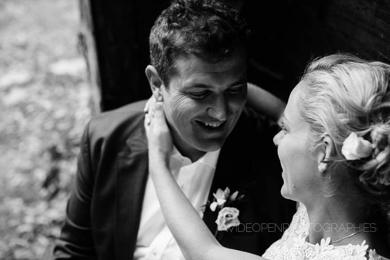 la-photographe-mariage-haute-savoie-097