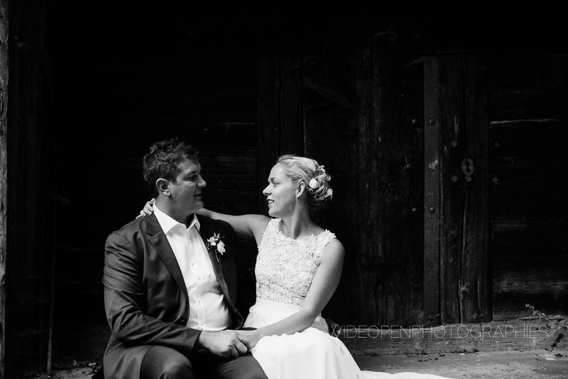 la-photographe-mariage-haute-savoie-098
