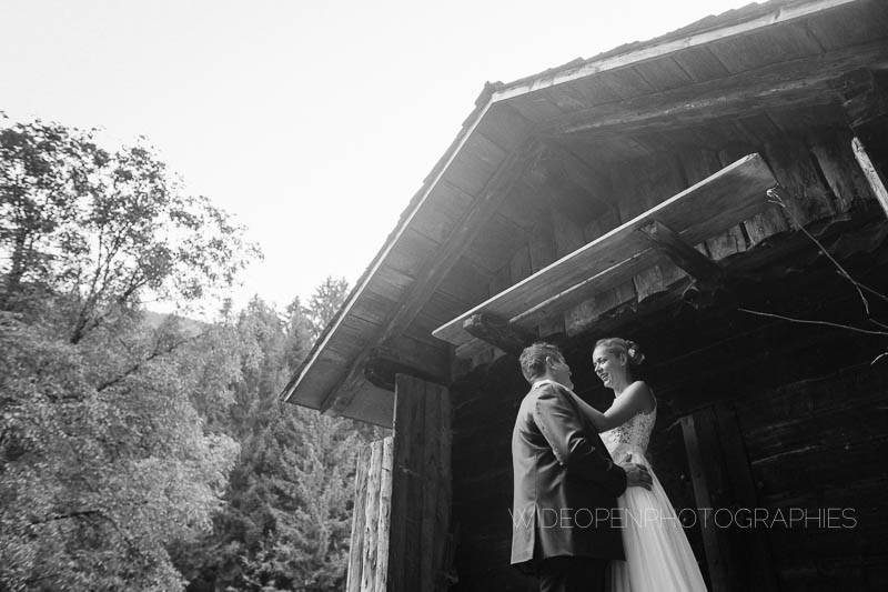 la-photographe-mariage-haute-savoie-099