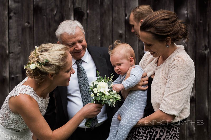 la-photographe-mariage-haute-savoie-100