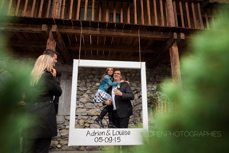 la-photographe-mariage-haute-savoie-101