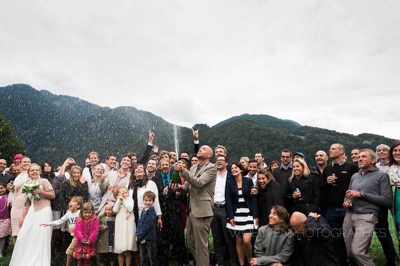 la-photographe-mariage-haute-savoie-102