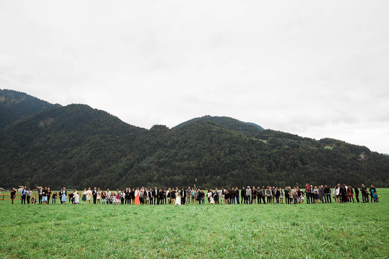 la-photographe-mariage-haute-savoie-103