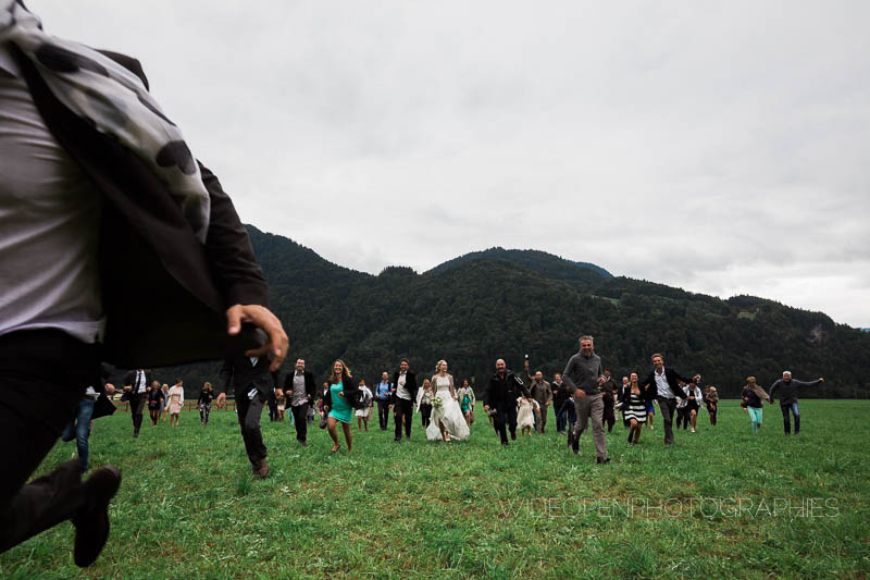 la-photographe-mariage-haute-savoie-104