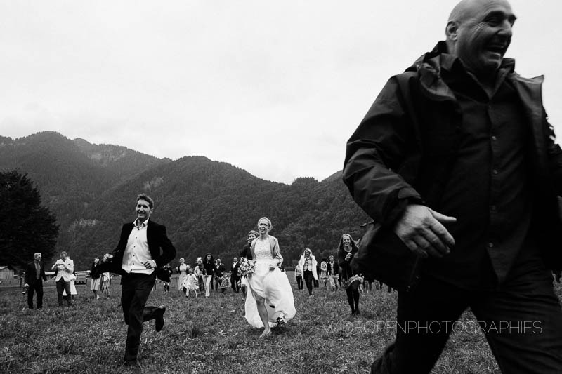 la-photographe-mariage-haute-savoie-105