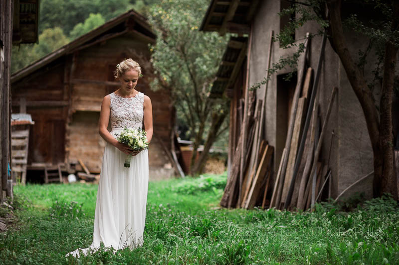 la-photographe-mariage-haute-savoie-106