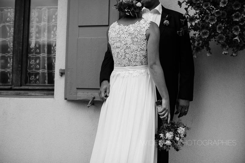la-photographe-mariage-haute-savoie-107