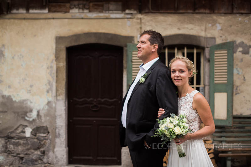 la-photographe-mariage-haute-savoie-108