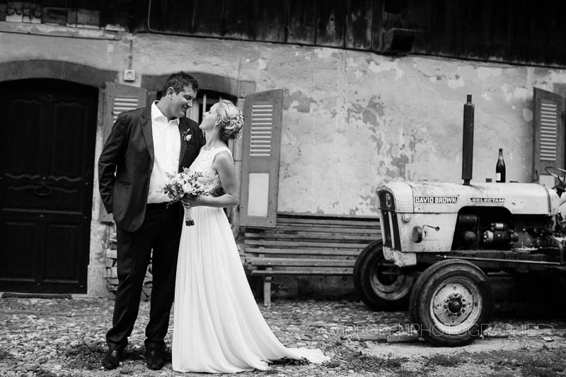 la-photographe-mariage-haute-savoie-109