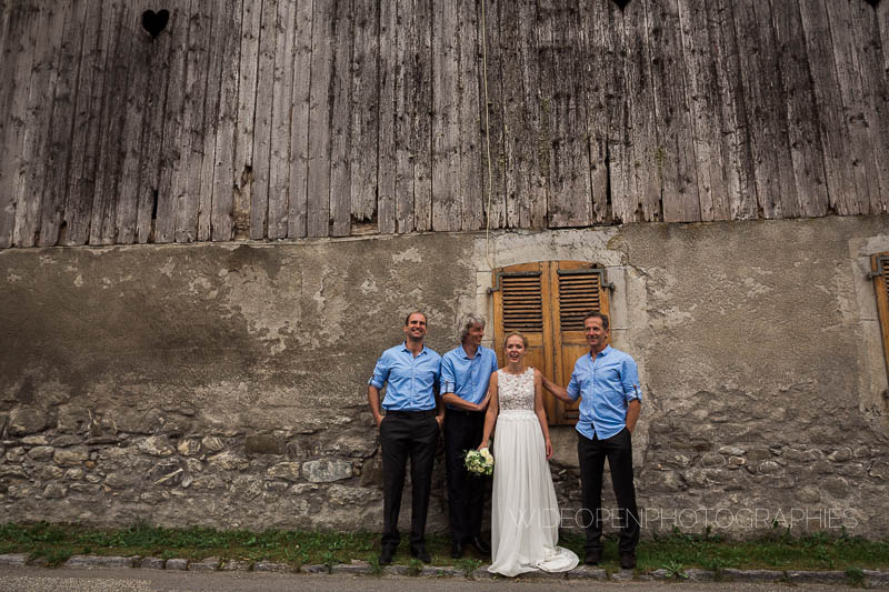 la-photographe-mariage-haute-savoie-110