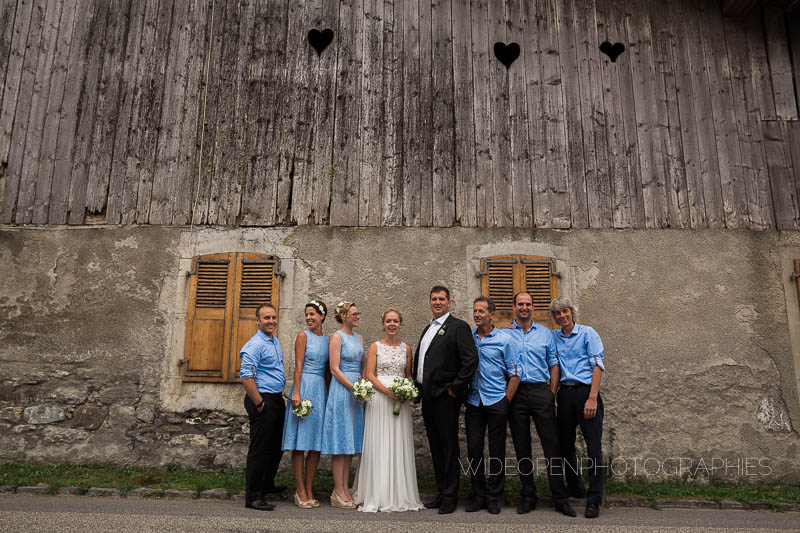 la-photographe-mariage-haute-savoie-111